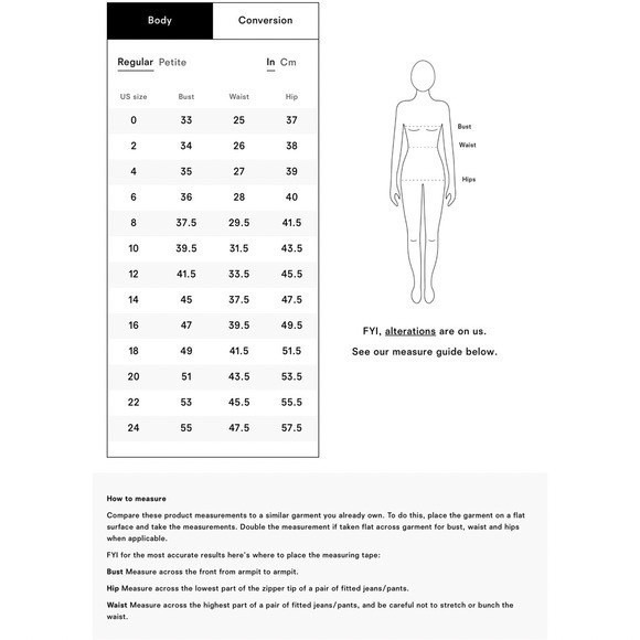 Rare Reformation Blue Floral Satin Dress 12 Large Sweetheart, Slit, Wedding NWT - Picture 6 of 11